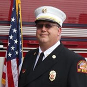 Doug Schmitt's photo