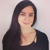 Nichole Sokoloff's photo