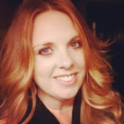 heather wright's photo