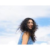Tamar Armen's photo