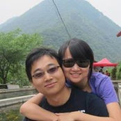 Hao Su's photo