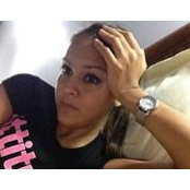 Photo de Juliana Peláez