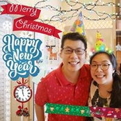 YC Yeoh's photo