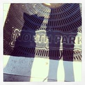 Christine Tenpas's photo