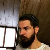 Arnt Egal's photo