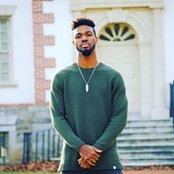 Gerald Rollins's photo
