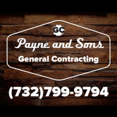 Payne And Sons