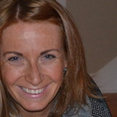 Ali Randall Design's profile photo