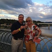 Sharon McGraw's photo