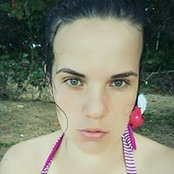 Anna Shipitsina's photo