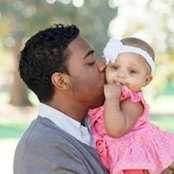 Brandon McMaster's photo