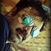 Rasheed Image's photo