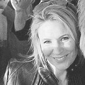 Julie Stein's photo