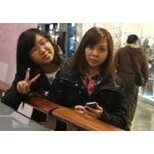 Chng Lks foto