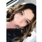 Jenna Roberto's photo