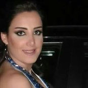 Hanan Wehbe's photo
