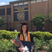 Hailey Montague's photo