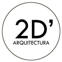 2d'arquitectura