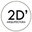 2d'arquitectura