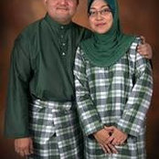 Muhammad Christopherさんの写真