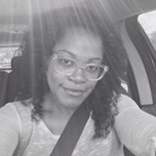 Ramona Ebanks's photo