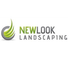New Look Landscaping