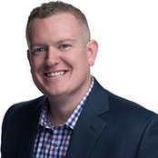 Joshua Baumgardners foto