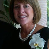 Diane Everson's photo