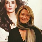 Foto di Lotta Marti