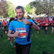 Foto von Yves Goedart