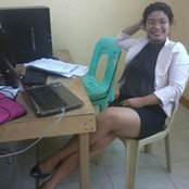 Ching Cu's photo