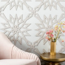 Doyle decor, accessories