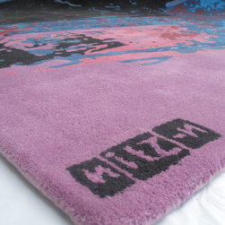 ModernRugs.Com - Area Rugs