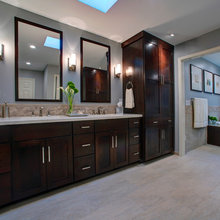 Bath Cabs