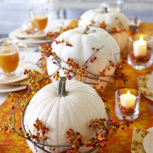Thanksgiving-2020
