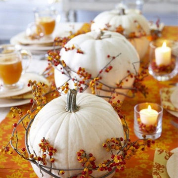 Rustic