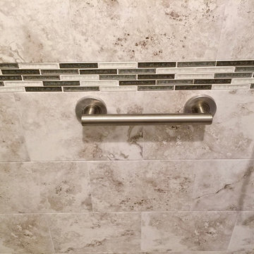 Compton Bathroom