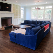FLOOR