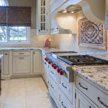 Grand Kitchen in Lansdale, PA