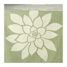 table cloth