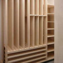 Art Studio