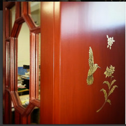 cabinets - Products