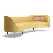 Getting There Furniture