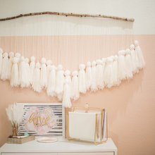 Creative DIY ideas