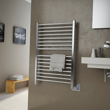 Amba Towel Warmers