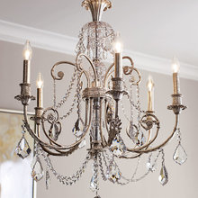lighting