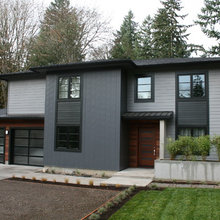 Modern