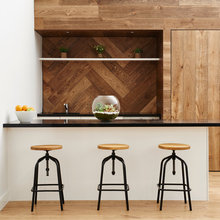 Living / Dining