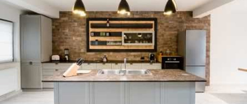iDesign by DS - Project Photos & Reviews - Cluj-Napoca, RO RO | Houzz
