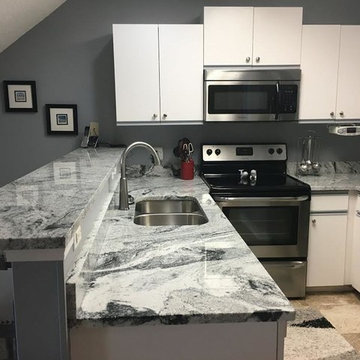 Destin Discount Granite